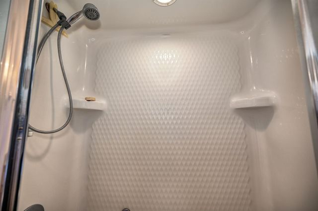 560 Oak View Ct, Pilot Hill, CA 95664