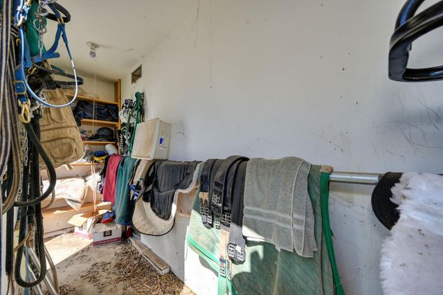 560 Oak View Ct, Pilot Hill, CA 95664