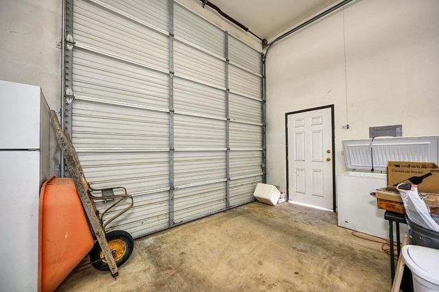 560 Oak View Ct, Pilot Hill, CA 95664