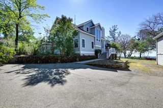 560 Oak View Ct, Pilot Hill, CA 95664