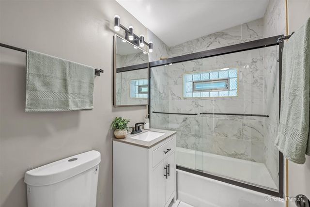 714 Western Avenue, Glen Ellyn, IL 60137