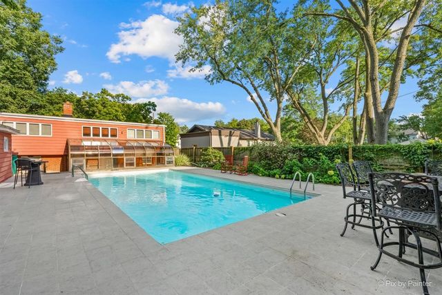 714 Western Avenue, Glen Ellyn, IL 60137