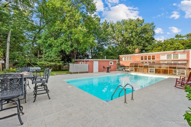 714 Western Avenue, Glen Ellyn, IL 60137