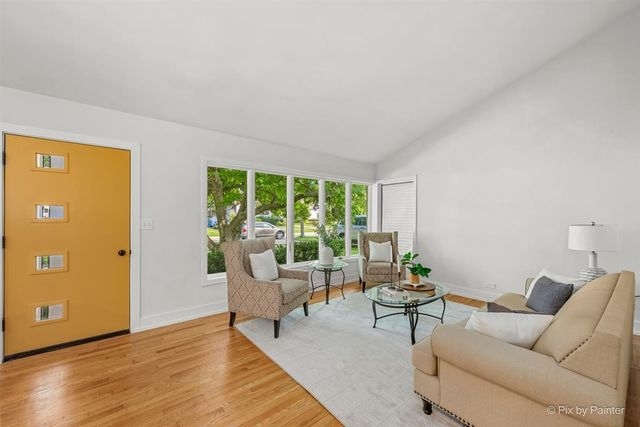 714 Western Avenue, Glen Ellyn, IL 60137