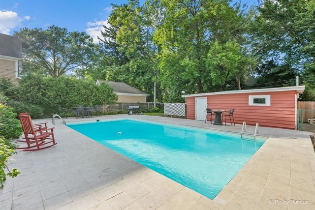 714 Western Avenue, Glen Ellyn, IL 60137