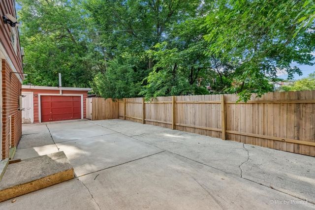 714 Western Avenue, Glen Ellyn, IL 60137