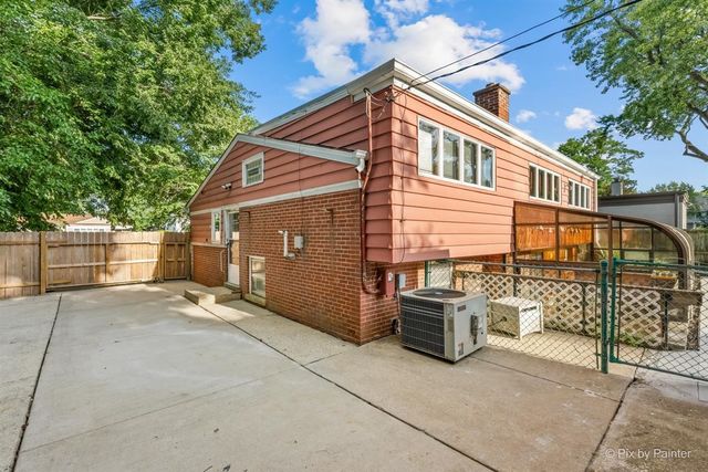714 Western Avenue, Glen Ellyn, IL 60137