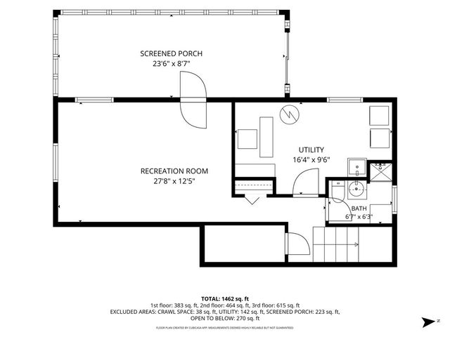 714 Western Avenue, Glen Ellyn, IL 60137