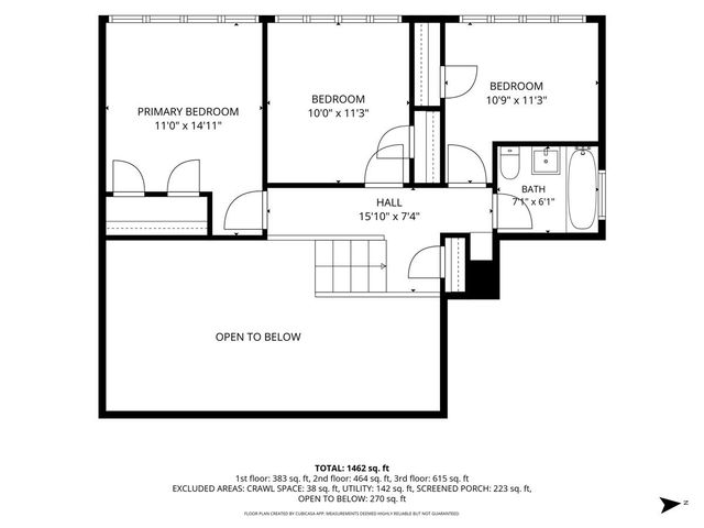 714 Western Avenue, Glen Ellyn, IL 60137