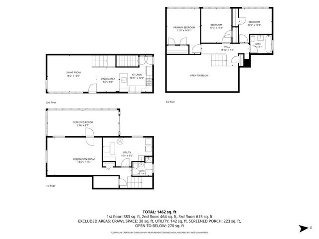 714 Western Avenue, Glen Ellyn, IL 60137