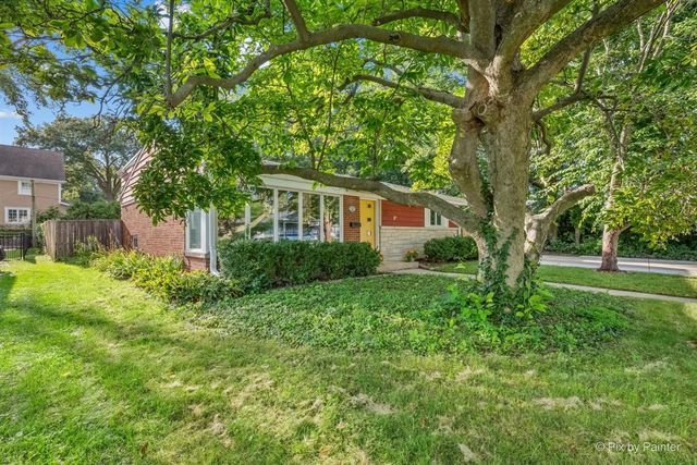 714 Western Avenue, Glen Ellyn, IL 60137