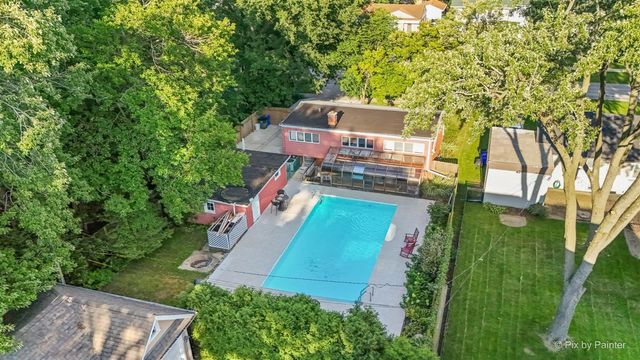 714 Western Avenue, Glen Ellyn, IL 60137