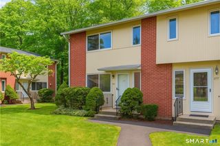 279 Centerbrook Road, Hamden, CT 06518