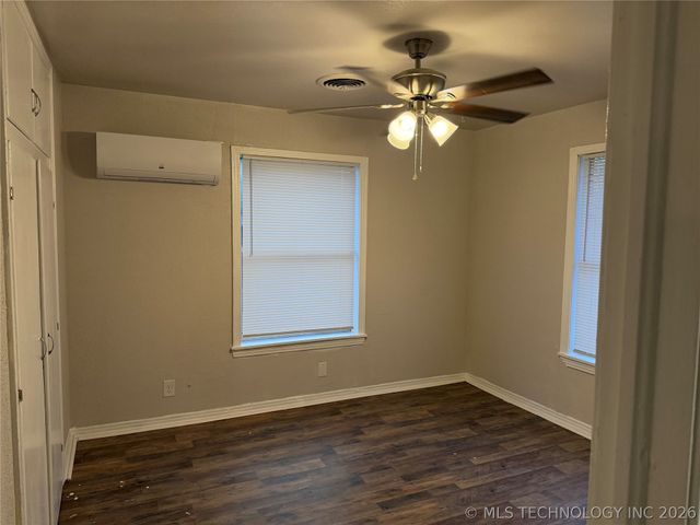 305 P SW, Ardmore, OK 73401