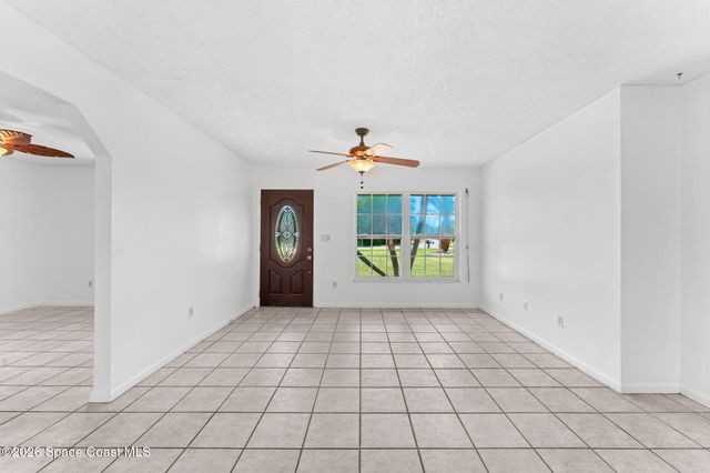 206 Ritter Avenue NE, Palm Bay, FL 32907