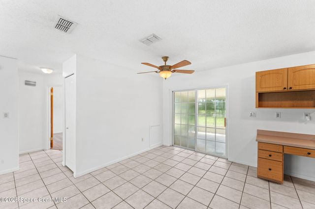 206 Ritter Avenue NE, Palm Bay, FL 32907