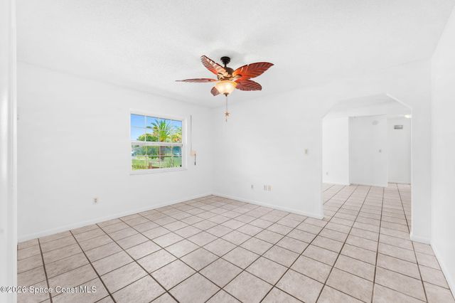 206 Ritter Avenue NE, Palm Bay, FL 32907