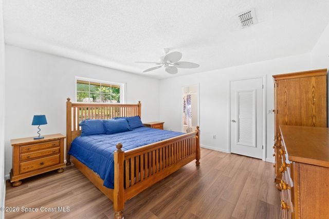 206 Ritter Avenue NE, Palm Bay, FL 32907