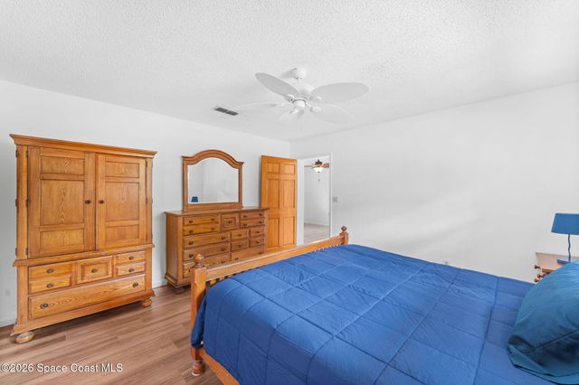 206 Ritter Avenue NE, Palm Bay, FL 32907