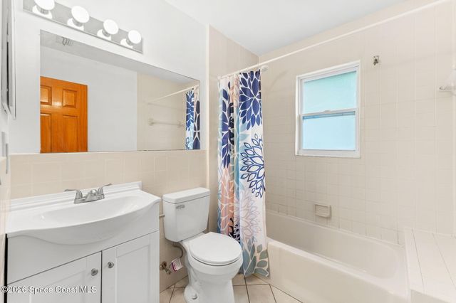 206 Ritter Avenue NE, Palm Bay, FL 32907