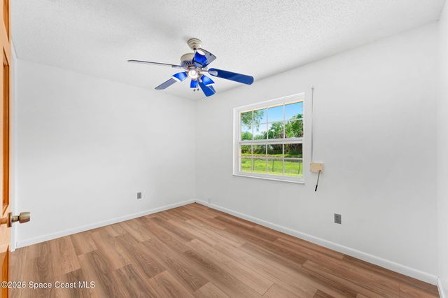 206 Ritter Avenue NE, Palm Bay, FL 32907