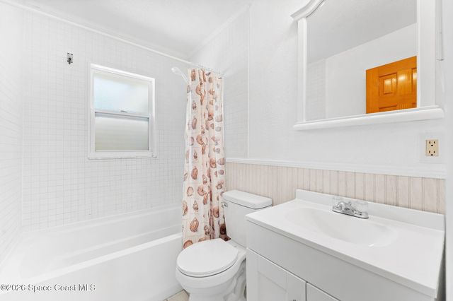 206 Ritter Avenue NE, Palm Bay, FL 32907