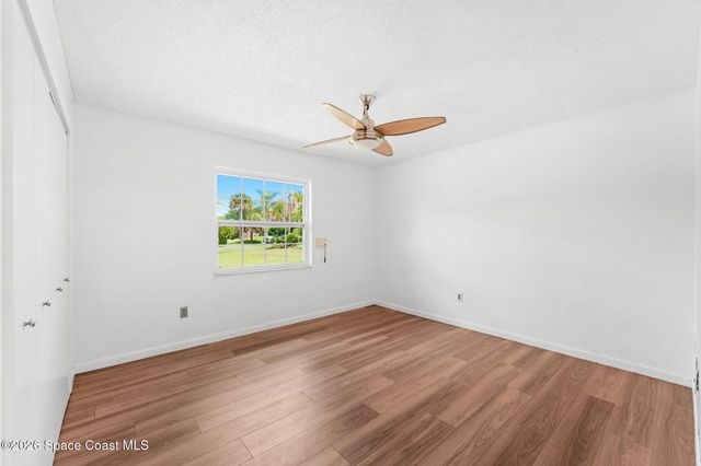 206 Ritter Avenue NE, Palm Bay, FL 32907