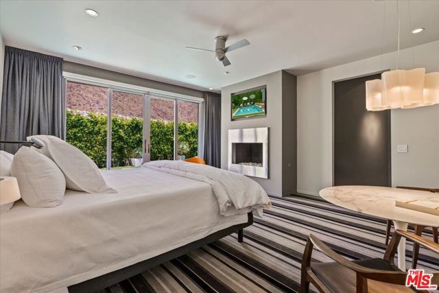 1175 Los Robles Drive, Palm Springs, CA 92262