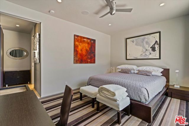 1175 Los Robles Drive, Palm Springs, CA 92262