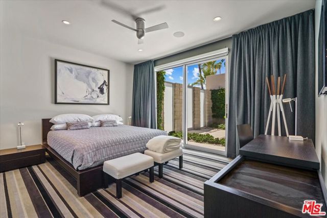 1175 Los Robles Drive, Palm Springs, CA 92262