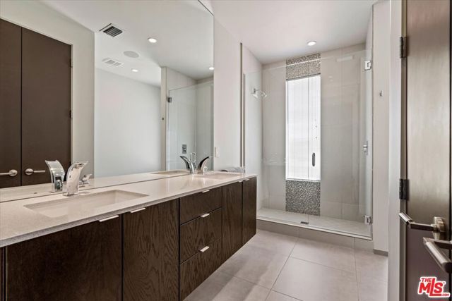 1175 Los Robles Drive, Palm Springs, CA 92262