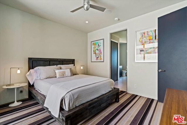 1175 Los Robles Drive, Palm Springs, CA 92262