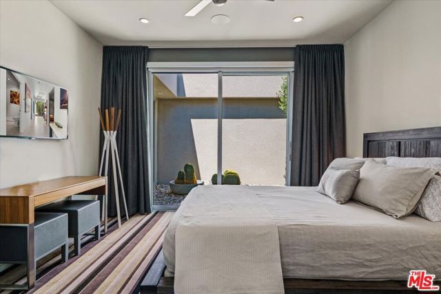 1175 Los Robles Drive, Palm Springs, CA 92262