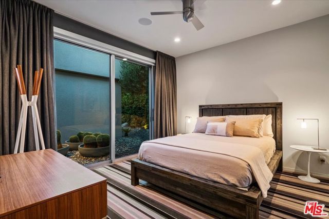 1175 Los Robles Drive, Palm Springs, CA 92262