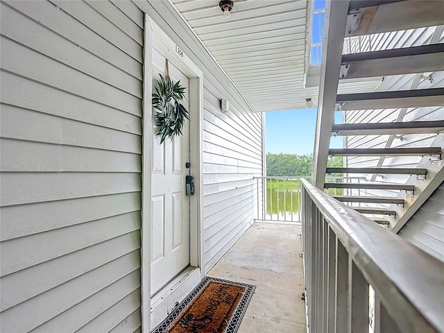 1229 BERMUDA LAKES LANE 206, Kissimmee, FL 34741