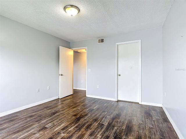 1229 BERMUDA LAKES LANE 206, Kissimmee, FL 34741