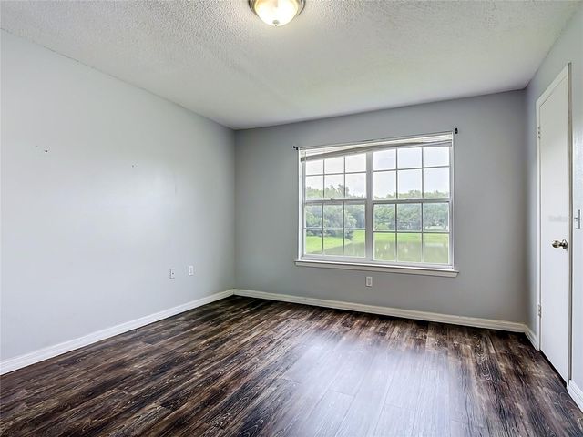 1229 BERMUDA LAKES LANE 206, Kissimmee, FL 34741