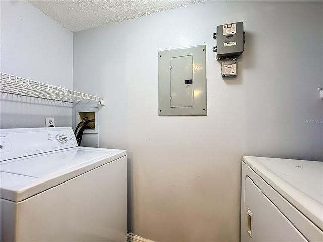 1229 BERMUDA LAKES LANE 206, Kissimmee, FL 34741