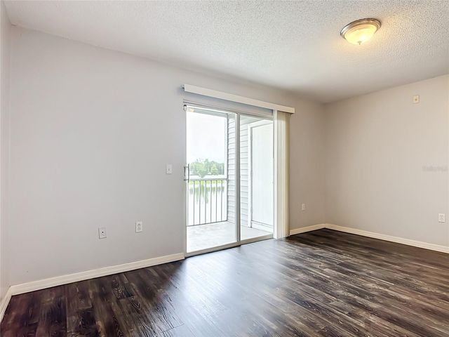 1229 BERMUDA LAKES LANE 206, Kissimmee, FL 34741