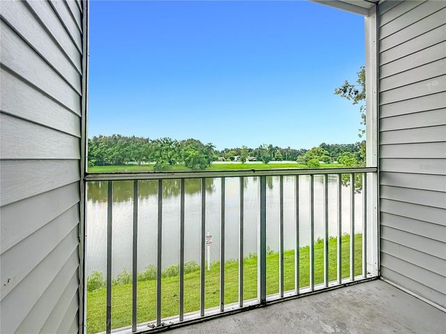 1229 BERMUDA LAKES LANE 206, Kissimmee, FL 34741