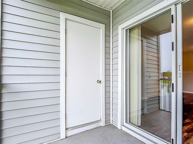 1229 BERMUDA LAKES LANE 206, Kissimmee, FL 34741