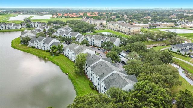 1229 BERMUDA LAKES LANE 206, Kissimmee, FL 34741