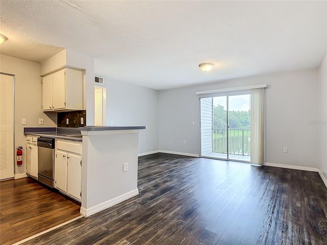 1229 BERMUDA LAKES LANE 206, Kissimmee, FL 34741