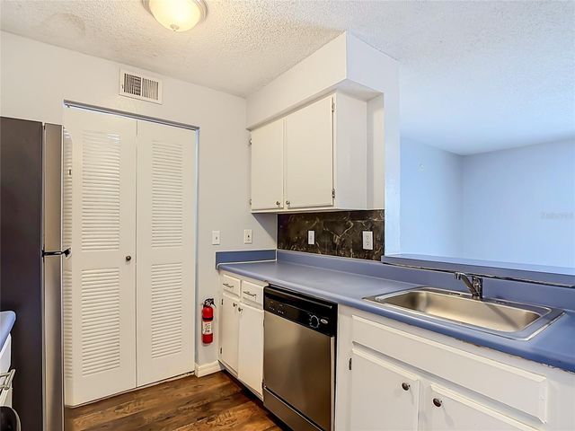 1229 BERMUDA LAKES LANE 206, Kissimmee, FL 34741