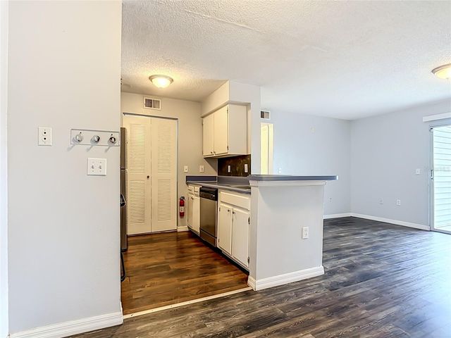 1229 BERMUDA LAKES LANE 206, Kissimmee, FL 34741