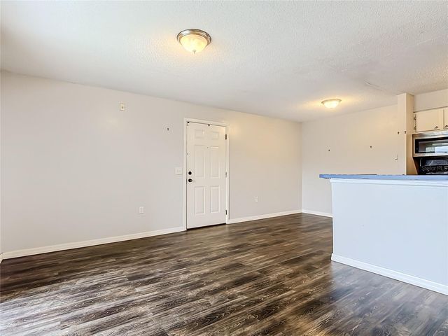 1229 BERMUDA LAKES LANE 206, Kissimmee, FL 34741