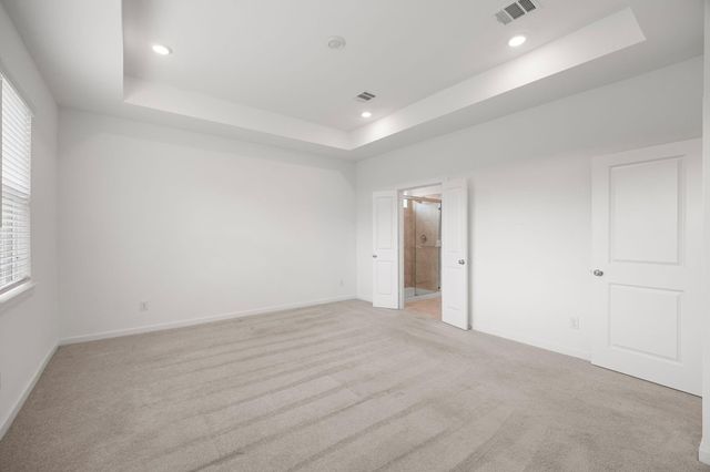 2195 Clements Shore Lane, La Porte, TX 77571