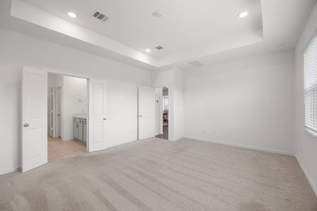 2195 Clements Shore Lane, La Porte, TX 77571