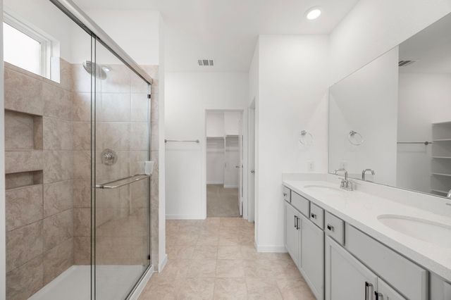 2195 Clements Shore Lane, La Porte, TX 77571
