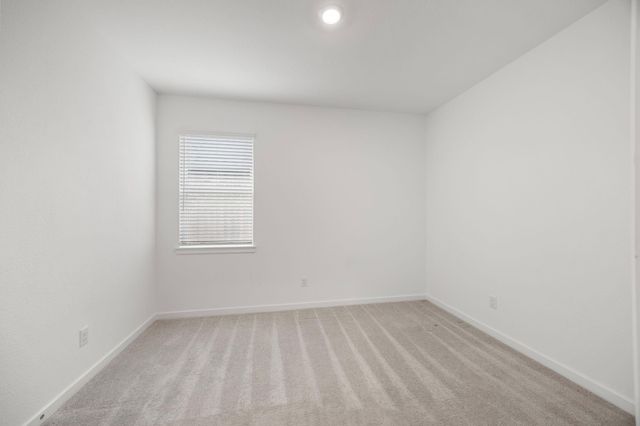 2195 Clements Shore Lane, La Porte, TX 77571